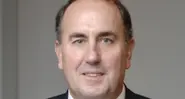 Aussie exec quits in UBS management shuffle