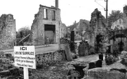 German, 88, charged with Nazi WWII massacre