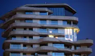 Germany 'normalizes' as house prices rise