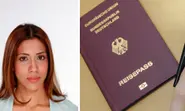 My path from India to German citizenship