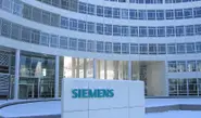 Siemens ready to talk with French Alstom