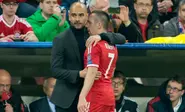 Pep: Bayern Munich thrashing was my fault