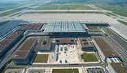 Berlin airport will 'cost €8 billion and open in 2017'