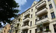 A third of renters can afford own home