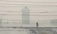 Berlin to open memorial to Nazis' disabled victims