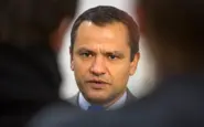 Court rules against child porn suspect Edathy