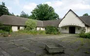 Berlin struggles to sell former Goebbels villa