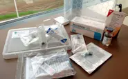 More Germans seek assisted dying abroad