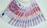 Honest teens rewarded for handing in €12,000
