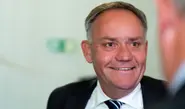 Ex-boss of Berlin Airport farce gets €1.2m