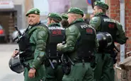 'Isis threat to Germany deserves more attention'