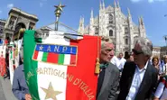 Berlin slams Italy Nazi claims court ruling
