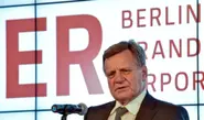 Berlin Airport needs a runway and €3.2 billion