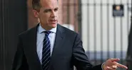 Watchdog seeks higher capital buffer for banks
