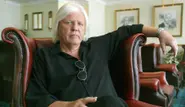 Berlin electronica pioneer dead at 70