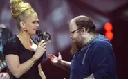 Germany gets surprise entry for Eurovision 2015