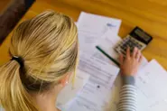 Debt collection rising across Sweden