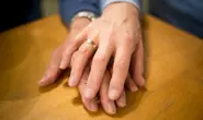 Gay marriage: Germany still says 'No'