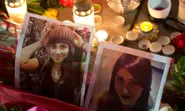 Tugce killer sentenced to three years in jail