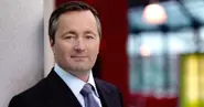 Telekom Austria boss resigns
