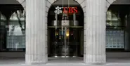 US penalizes UBS for dealing with 'terrorist'
