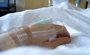Hapless hospital gives wrong family news of death
