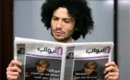 Inside Germany's Arabic-language paper for refugees