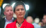 Nine German 'Powerfrauen' you should know about