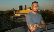 German populist party in race row over Boateng remarks