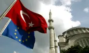 Germany 'expects Turkey to stick to EU refugee deal'
