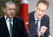 MP recites explicit Erdogan bestiality poem on live TV