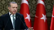 Court rejects Erdogan's challenge against Bild boss