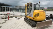 Future of old Berlin airports to be decided Friday