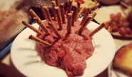 You'll never really be German until you try these 10 weird foods
