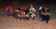 Germany: send asylum seekers back to Greece