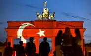Turkish asylum requests more than double this year