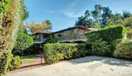Germany buys US house where Thomas Mann lived