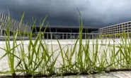 Berlin airport boss admits: chances of 2017 opening slim to zero