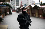 How the Berlin truck attack will change Germany