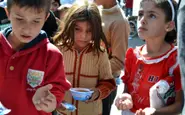 How new German rules are holding refugee families apart