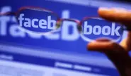 Facebook sued over spread of fake news about Syrian refugee