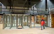 No surprise here: Berlin's new airport won't open this year after all