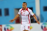 Darmstadt sack Tunisian international player over Islamic group link