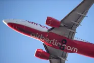 Berlin braces for more airport strikes and flight cancellations