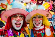 Cologne Carnival - The Local's essential guide