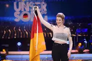 This is how Twitter reacted to Germany’s 'bleh' Eurovision pick