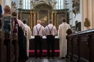 Social Democrats fight to pass gay marriage bill before election