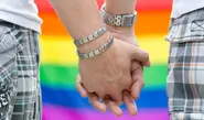 How modern Germany persecuted gay men long after Nazi law