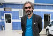 German ambassador visits journalist Yucel in Istanbul jail