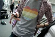 Gay marriage bill to be voted on Friday, despite government feud over timing